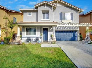 11265 Creekdale Way, Riverside, CA 92505