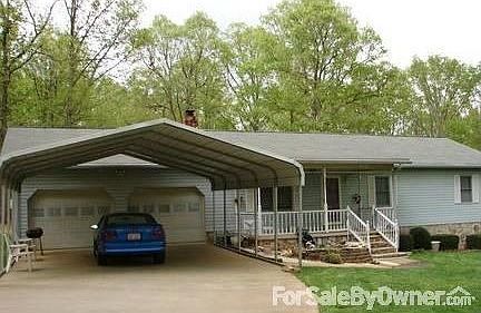 3rd image of 3483 Briarcliff Acres