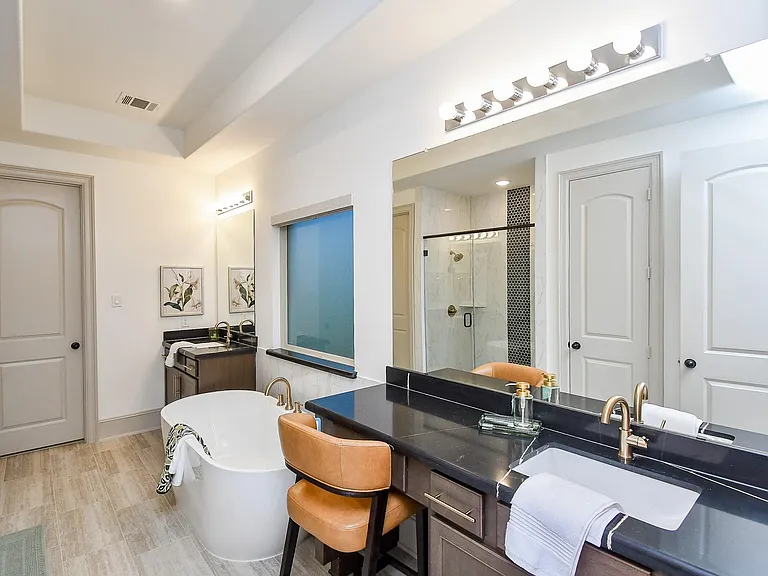 3224 Stingray Cove Dr — Photo 11