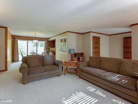 4th image of 2981 Kirk Ct