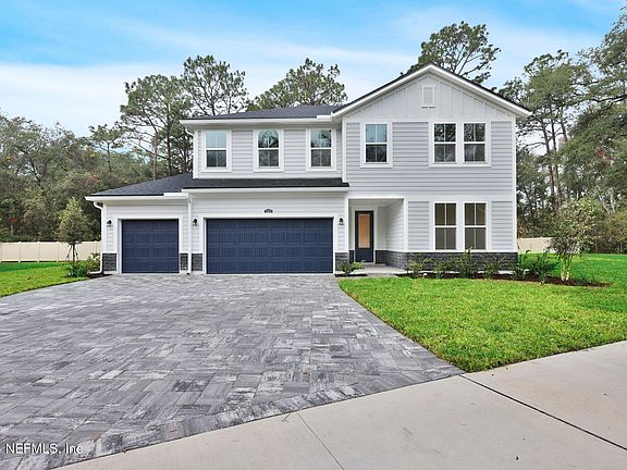 2nd image of 12674 AUTUMN GARDEN Drive