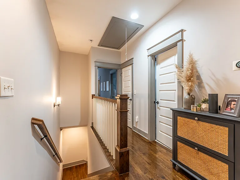 2416B Chapel Ave — Photo 47
