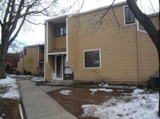 7197A Cimarron Ct, Frederick, MD 21703