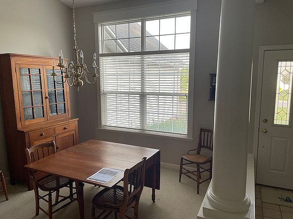 3rd image of 3286 Stillwater Ave NW