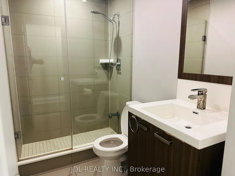 120 Harrison Garden Blvd #309 — Photo 10
