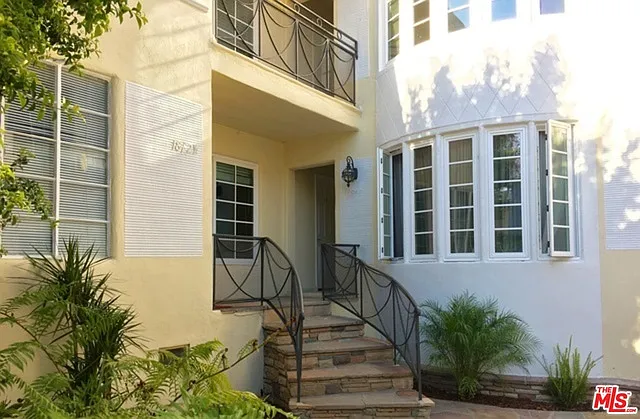 1844 El Cerrito Pl #3 — Photo 19
