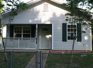 2308 15th Ave, Phenix City, AL 36867