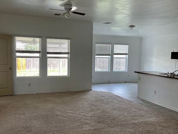 5th image of 1600 Nolte Farms Dr