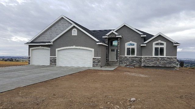 1st image of 6200 S High Creek Ct