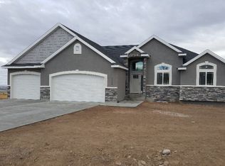 6200 S High Creek Ct, Idaho Falls, ID 83406