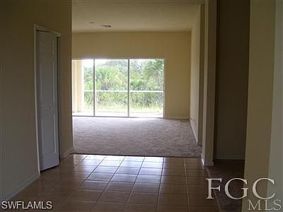 4th image of 1922 Lemona Ave