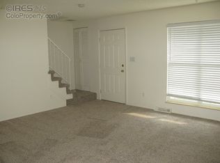 1103 E 10th Ave, Broomfield, CO 80020