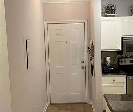 3rd image of 4207 S Dale Mabry Hwy Unit 5206