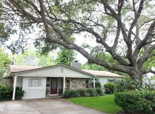 6190 26th Ave N, Saint Petersburg, FL 33710
