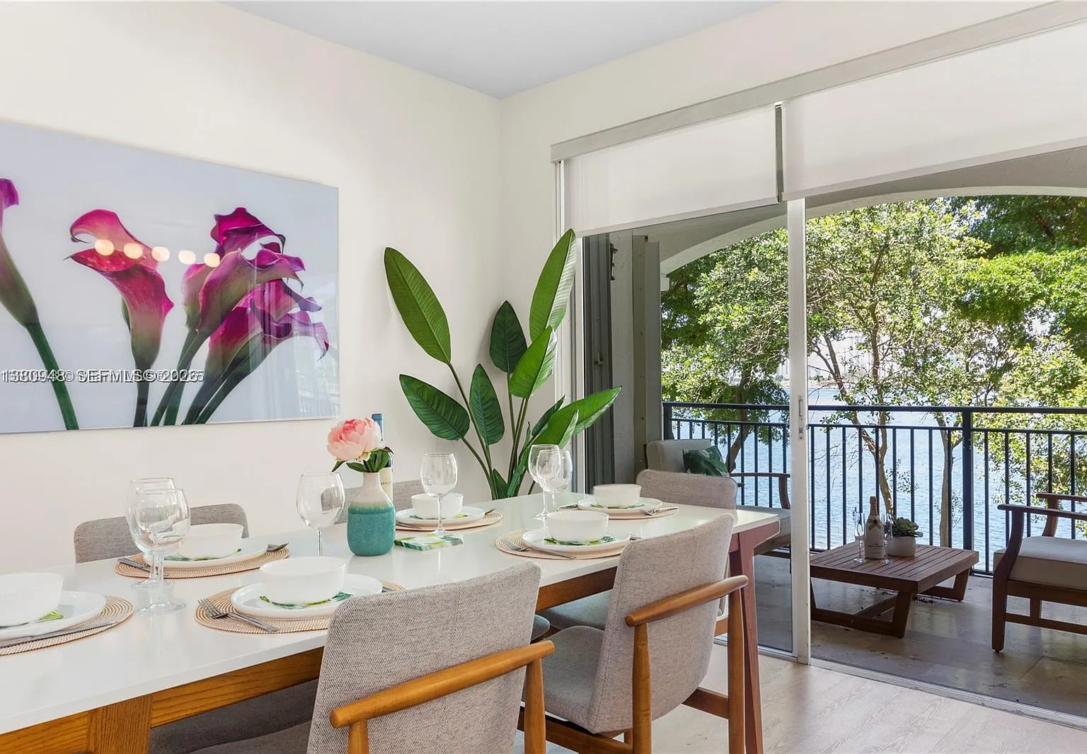 Village By The Bay Condo — Photo 3