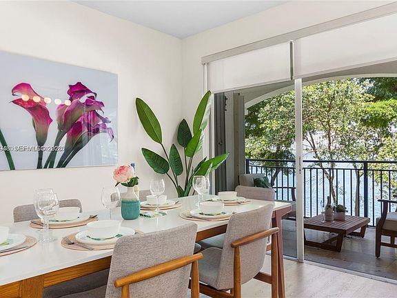 3rd image of 3255 NE 184th St APT 12310