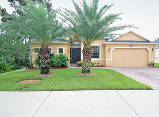 3800 Heirloom Rose Pl, Oviedo, FL 32766