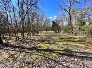 Stable Rd LOT 3, Hernando, MS 38632