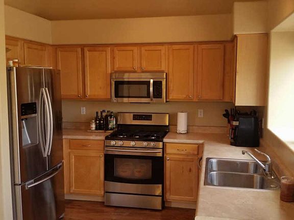 5th image of 39855 S Buena Vista Dr
