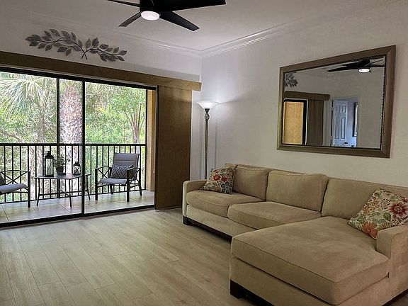 5th image of 2160 Chianti Pl #11-0111