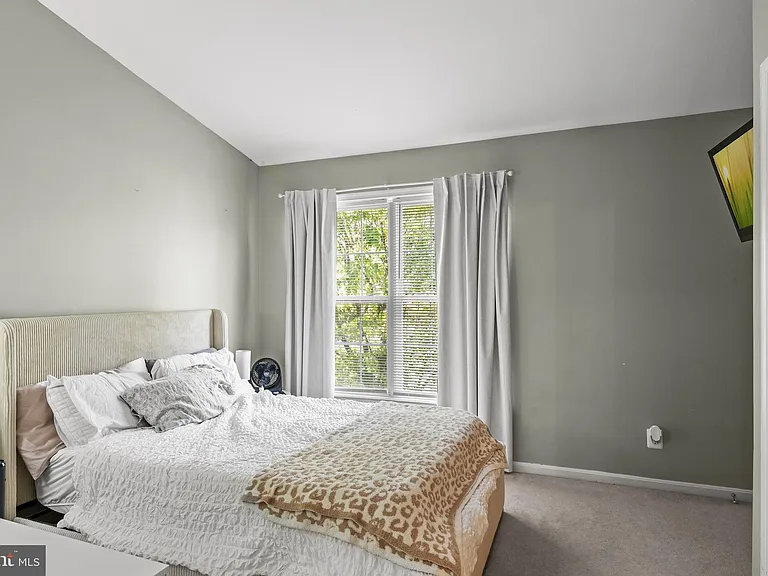 116 Wildflower Pl — Photo 11