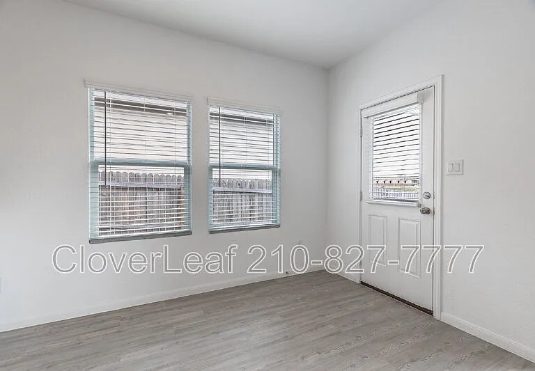 7050 Shears Pl — Photo 11