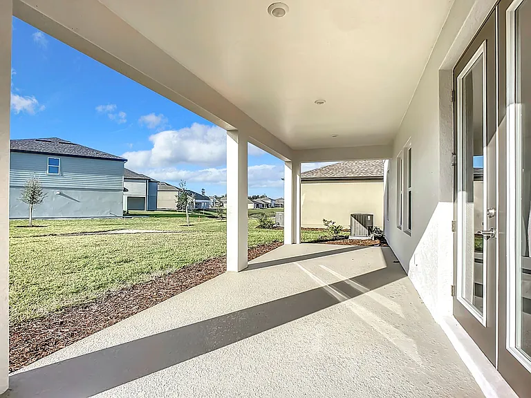 1469 Arbor Hill Dr — Photo 53