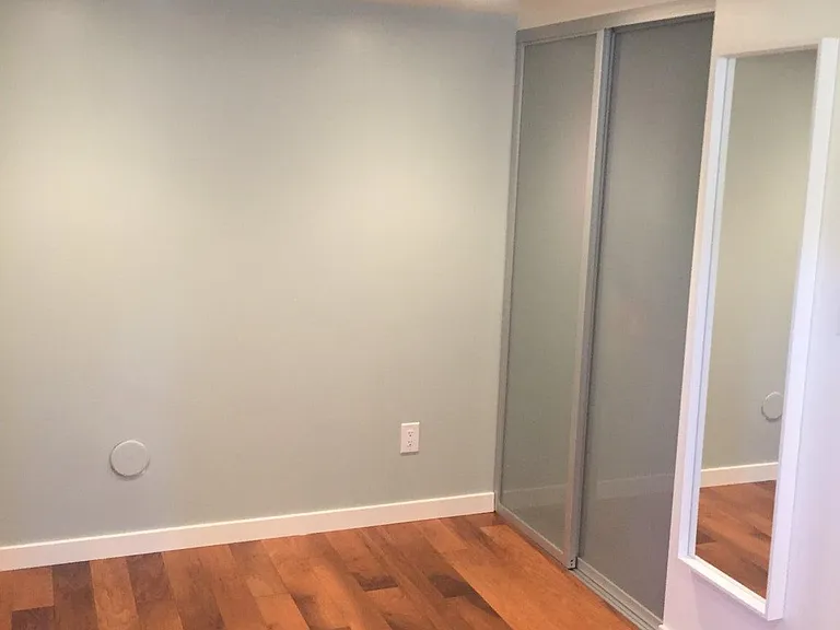 6102 Contra Costa Rd — Photo 11
