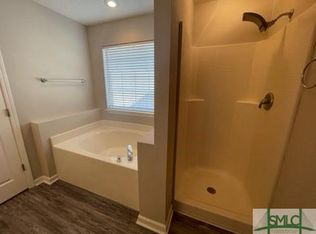 294 Lancaster Way, Richmond Hill, GA 31324
