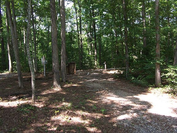 5th image of 14891 Peach Stone Ln