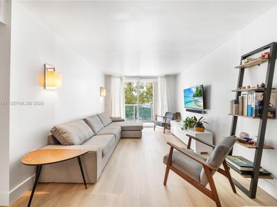 1035 West Ave APT 305, Miami Beach, FL, 33139