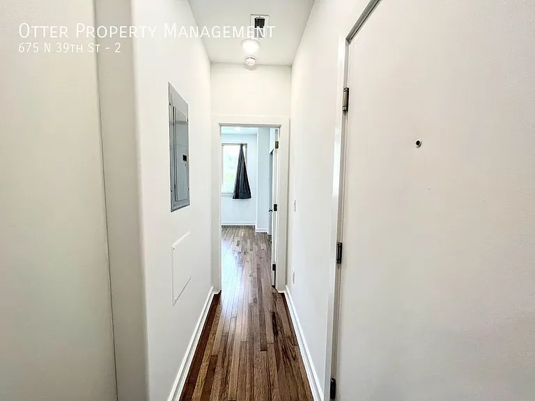 675 N 39th St #2 — Photo 12
