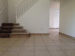 4th image of 10710 Basie Way #D