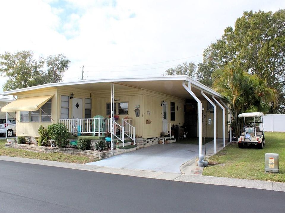 1st image of 42 Pindo Palm St W