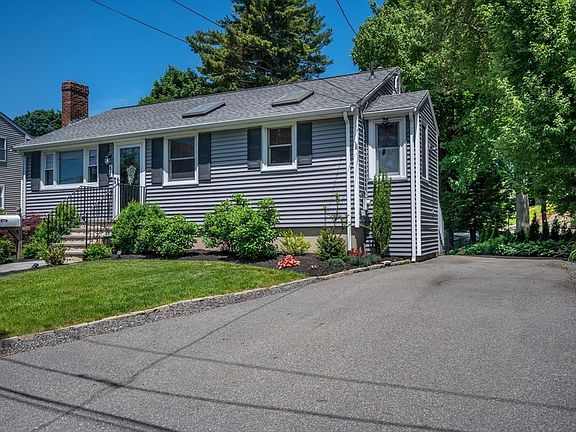 3rd image of 42 Kensington Rd