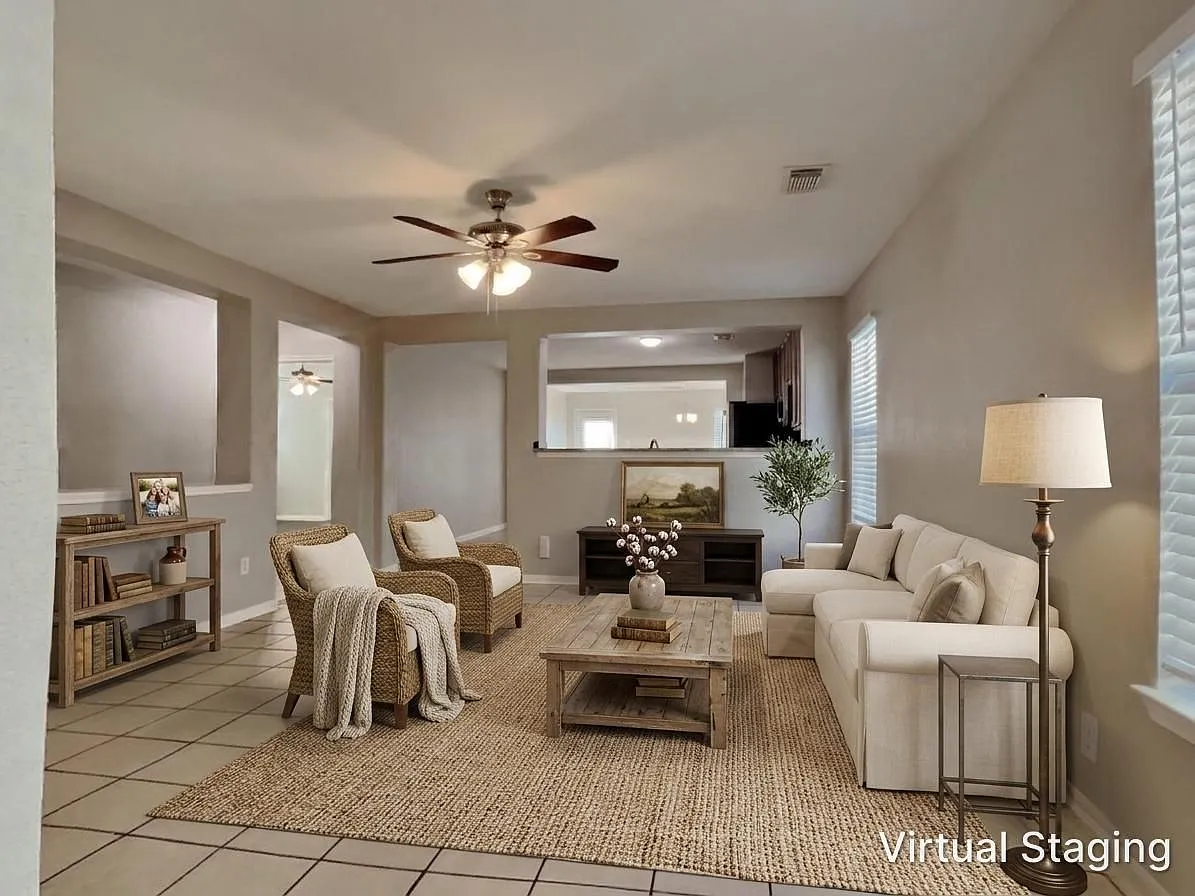 3 bed, 2.0 bath, 1742 sqft, $1,785 — Photo 2