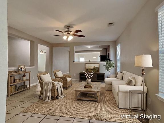 2nd image of 21307 Shadow River Ln