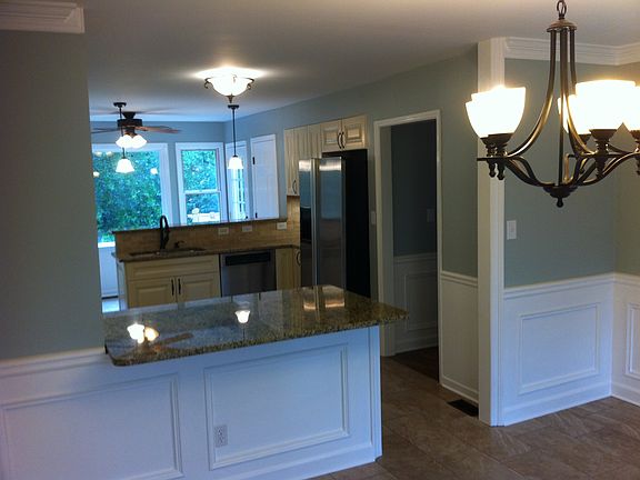 4th image of 100 Waterwood Bnd