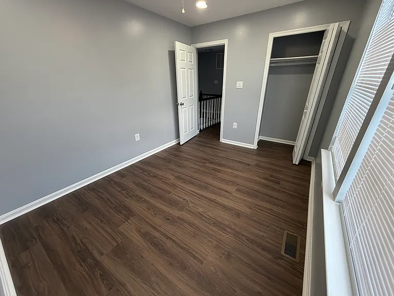 4516 Waverly Crossing Ln — Photo 26