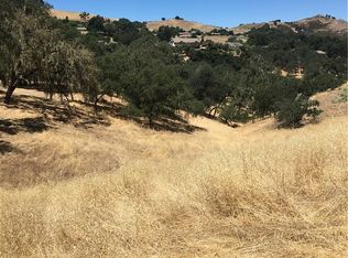 9983 Sunfish Cir, Paso Robles, CA 93446