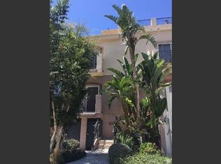 5625 Farmdale Ave #8, North Hollywood, CA 91601