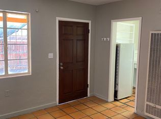 3820 E 3rd St, Tucson, AZ 85716