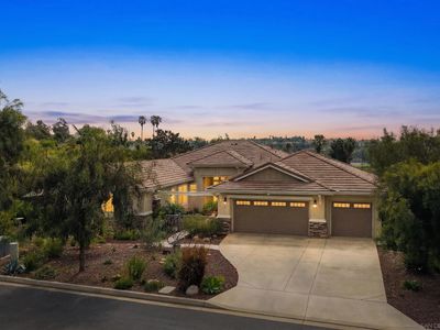 1812 Hayden Ranch Rd, Vista, CA, 92084