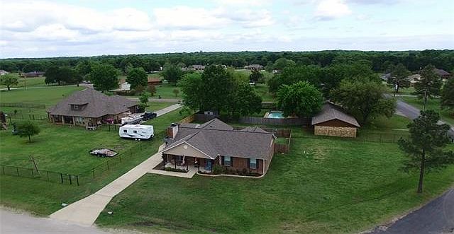 1st image of 1410 Vz County Road 3502