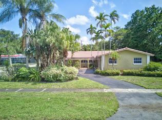 Hollywood Hills, Hollywood, FL 33021