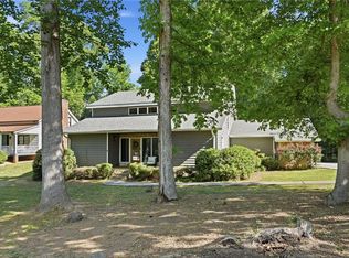 184 County Cork Dr SW, Mableton, GA 30126
