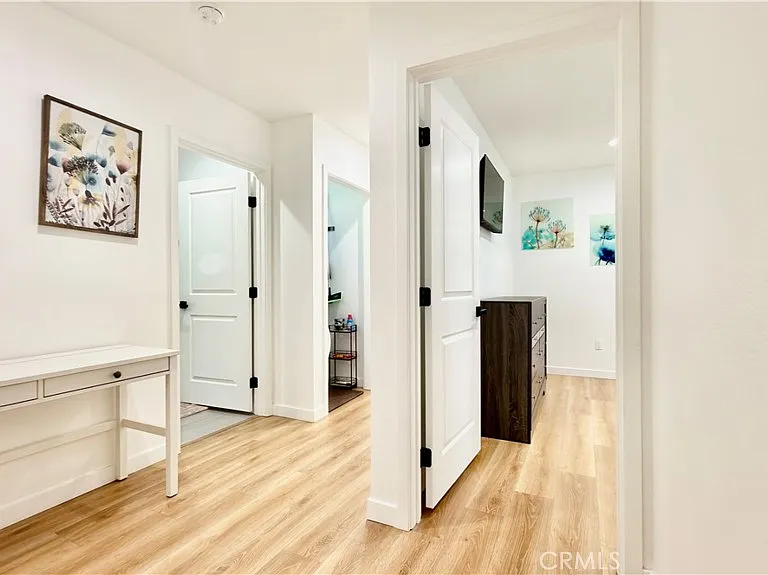 515 Florence Ave #1 — Photo 25