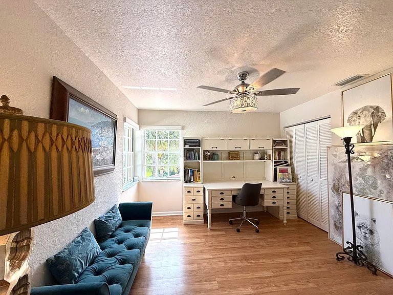 9392 Cascade Ct — Photo 42