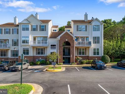 46891 Eaton Ter Unit 200, Sterling, VA, 20164