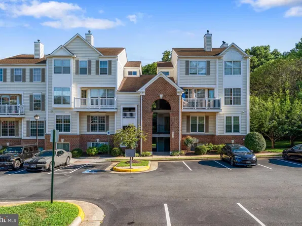 46891 Eaton Ter Unit 200, Sterling, VA 20164